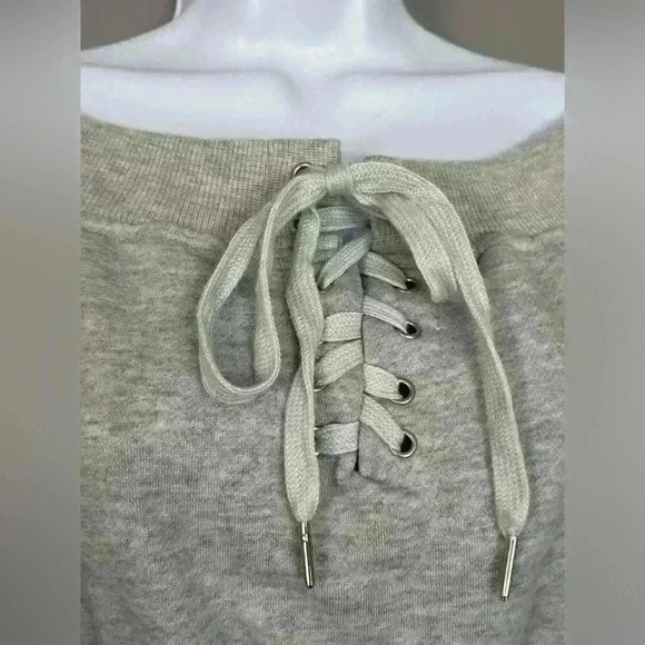 Better Be Short Sleeve Crop Top Set (523) - Picture 9 of 17